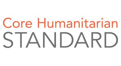 Core Humanitarian Standard
