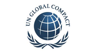 UN Global Compact