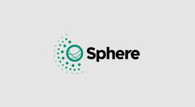 Sphere