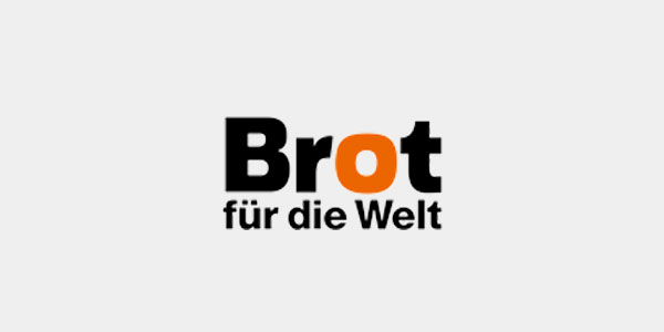 food-grains-bank-logo-grey