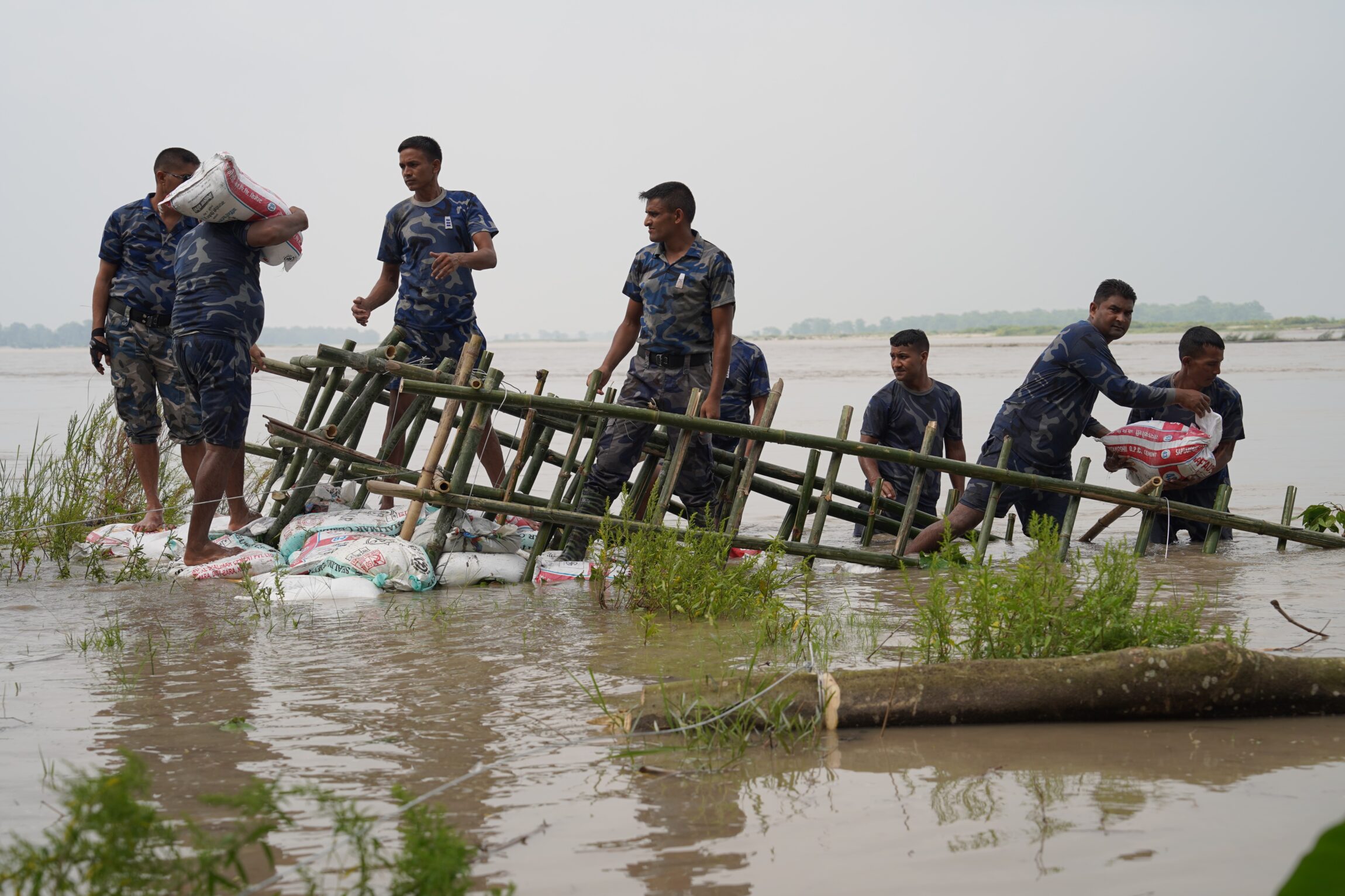 nepal-climate-resilient-food-production-bankedistrict-scaled.jpg