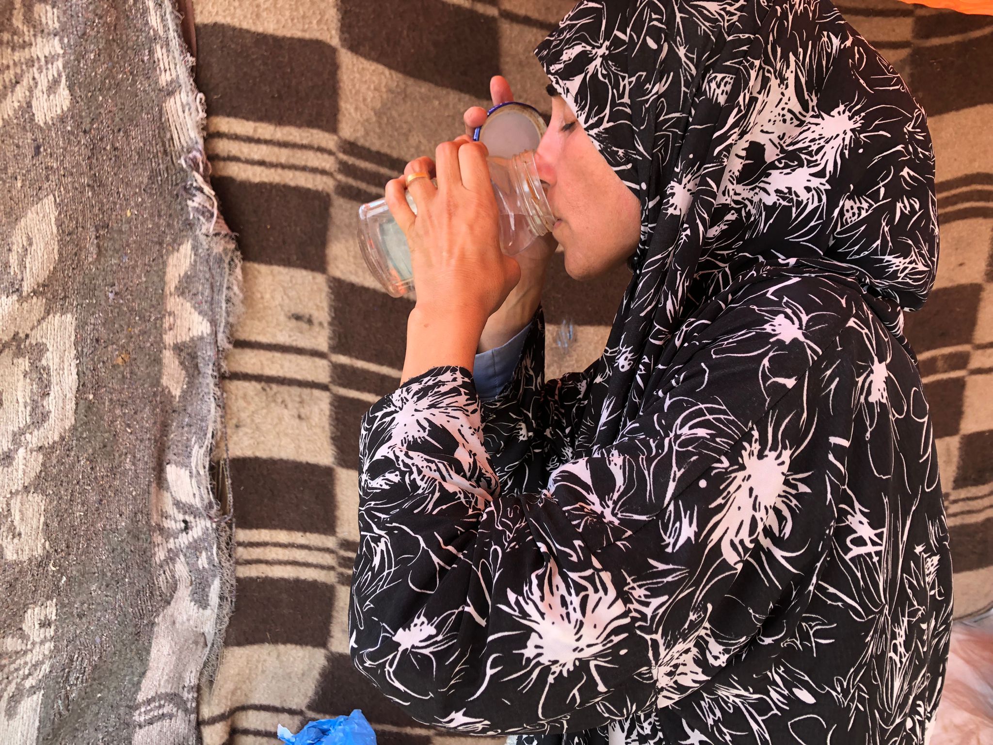 case-study-2-ameera-drinking-clean-water.jpg