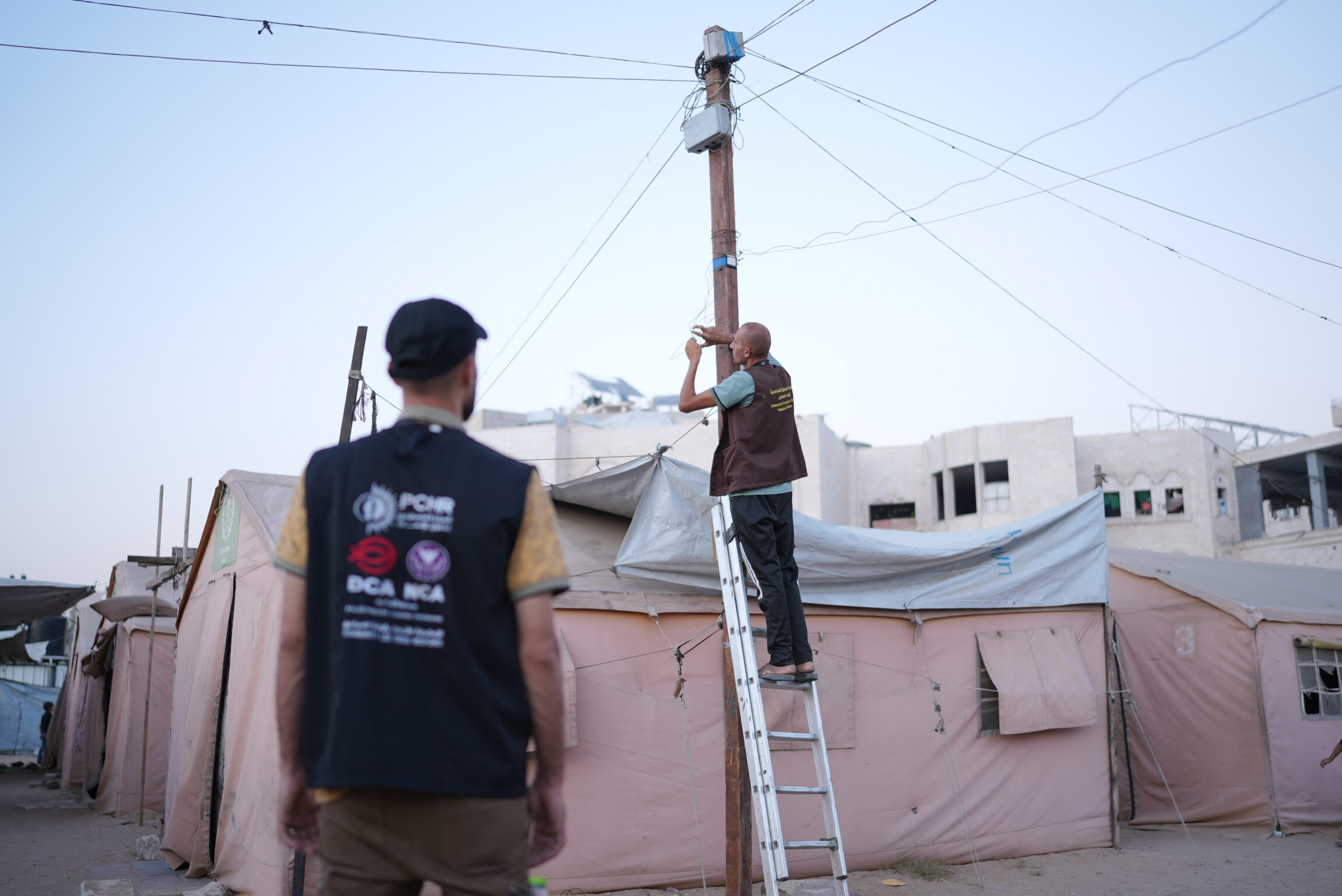 palestineshelter-cli-lighting-august2025-1.jpg
