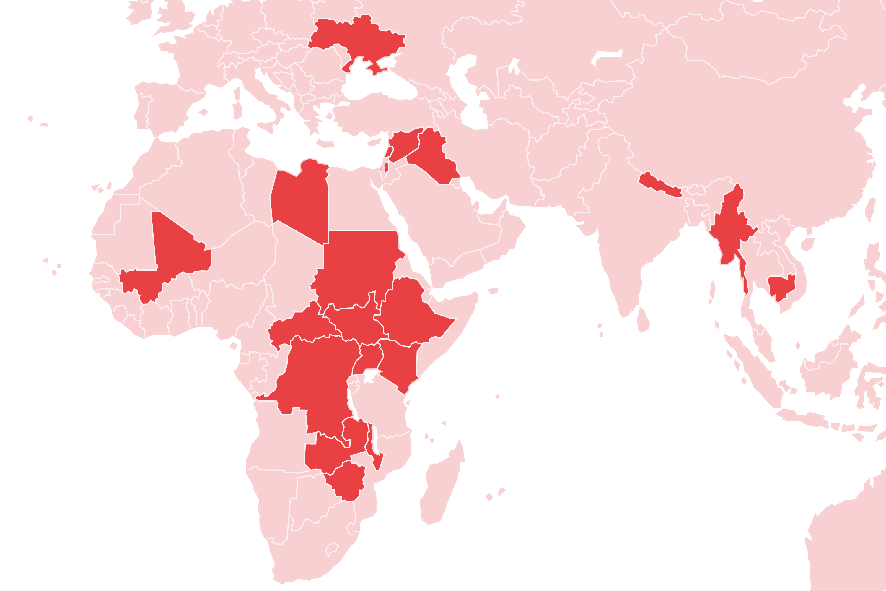 worldmap-web-3000x2000-2026-incl-sudan-dec-2025.png